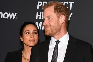 Od svatby Harryho a Meghan je to už osm let. Jsou šťastní? A z čeho žijí?